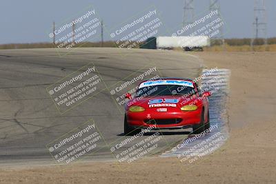 media/Oct-29-2022-CalClub SCCA (Sat) [[e05833b2e9]]/Race Group 3/Qualifying (Outside Grapevine)/